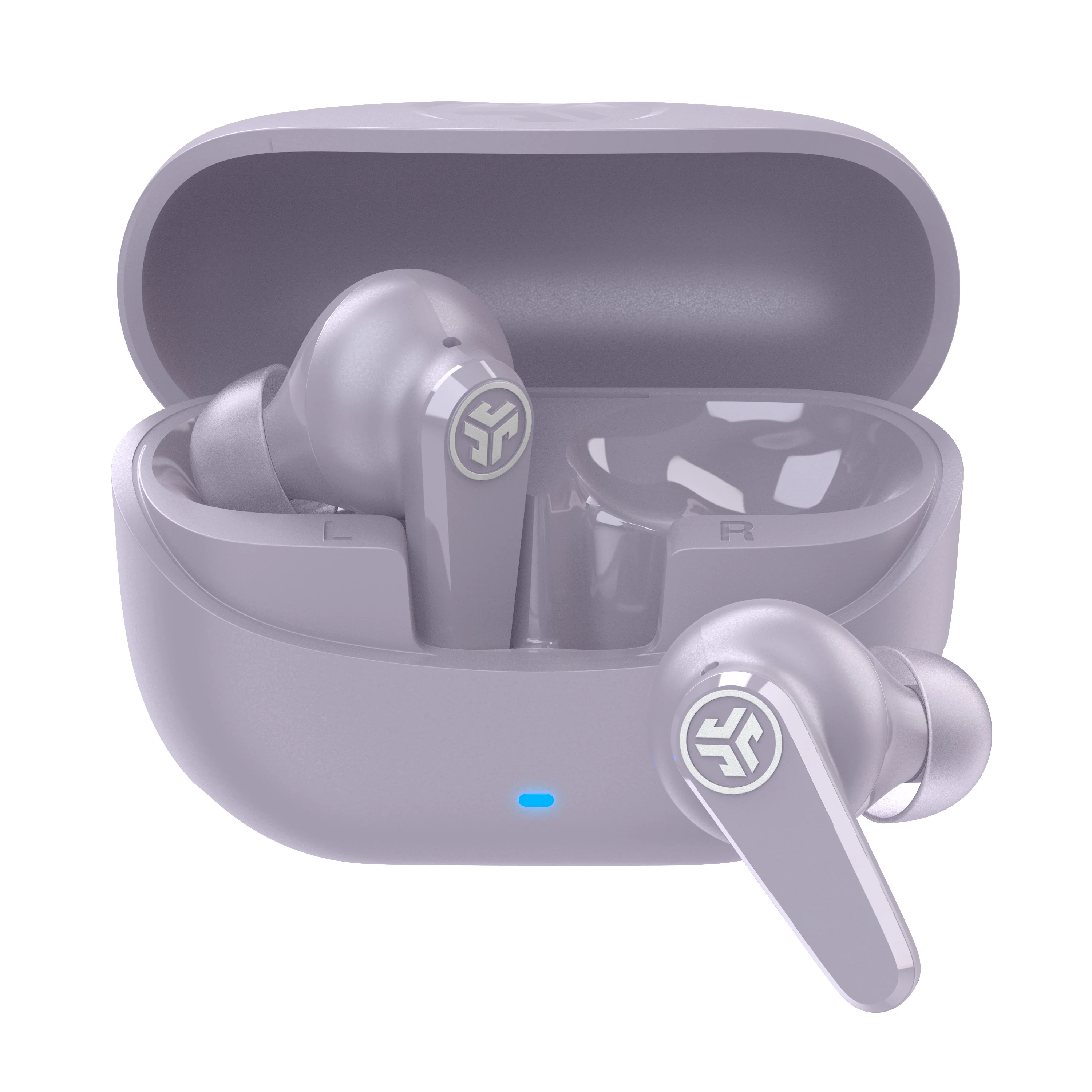 Featured Products